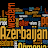 Huseyn Guliyev avatar image