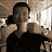 Gary Goh avatar image