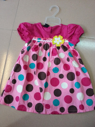 Shop quần áo thời trang nữ, nam, trẻ em Made in Viet Nam xuất khẩu xịn 20130223_173548