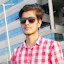 Riyaz's user avatar