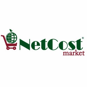 NetCost Market logo