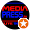 MediaPress Tv