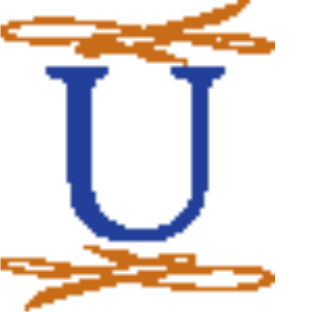 Universal Hair Clinic Dublin logo