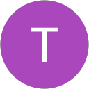 Thomas Trestard