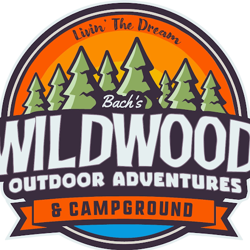 Wildwood Outdoor Adventures