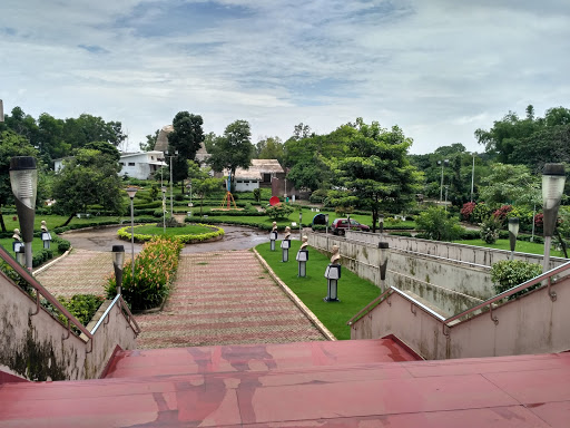 Pilikula Regional Science Center, Moodushedde, Vamanjoor Post, Dakshina Kannada District, Mangaluru, Karnataka 575028, India, Recreation_Centre, state KA