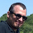 Russell Sinclair avatar image