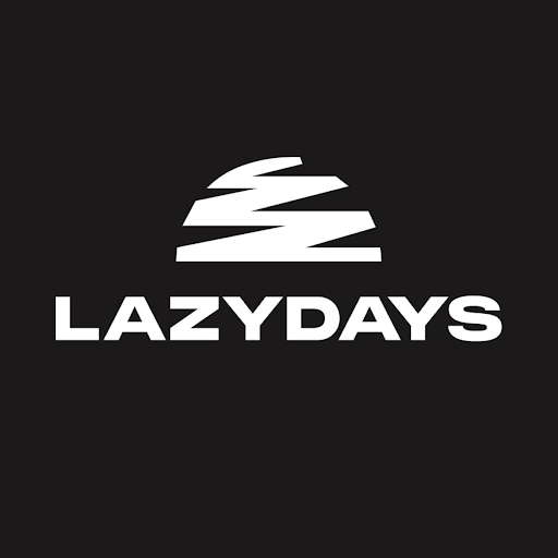 Lazydays RV of Portland
