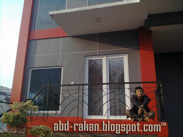 Cover photo