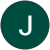 Judith Lammer Judith Lammer