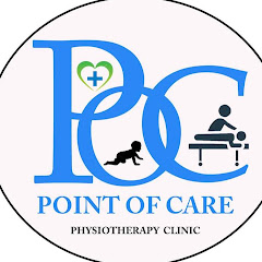 Point Of Care Physiotherapy Clinic Limited