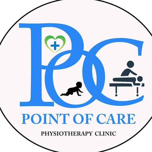 Point Of Care Physiotherapy Clinic Limited