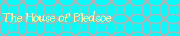 Cover photo