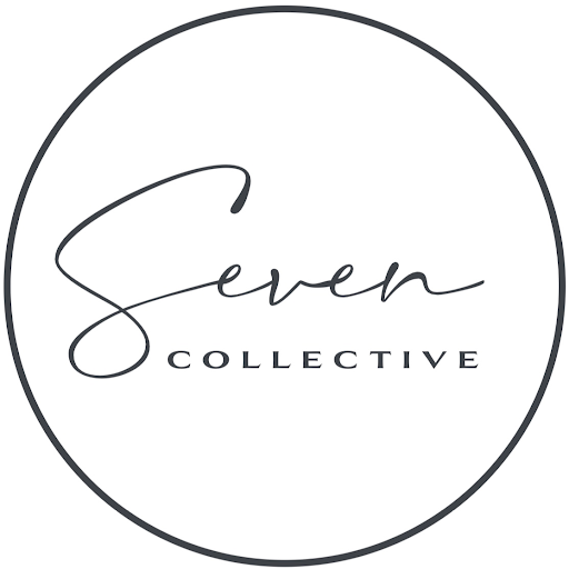 Seven Collective Salon