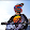 Grant Baumgardner Grant Baumgardner's profile photo