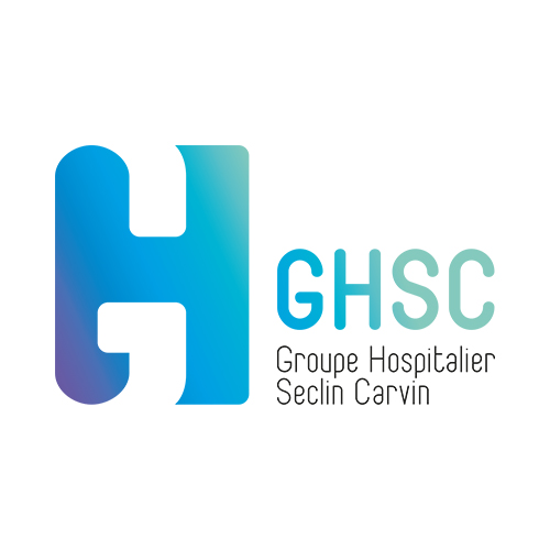 Groupe Hospitalier Seclin Carvin