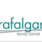 Trafalgar Family Dental logo