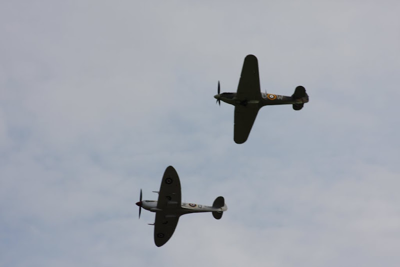 20110820_0257.JPG