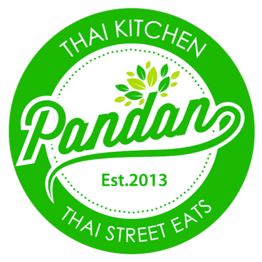 Pandan Thai Street Eats