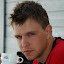 Andreas Noteng's user avatar