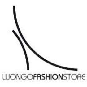 Luongo Fashion Store