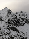 P1050251.JPG