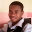Remilekun Olowookere's user avatar