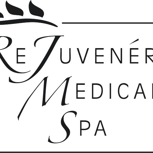 ReJuvenere Medical Spa