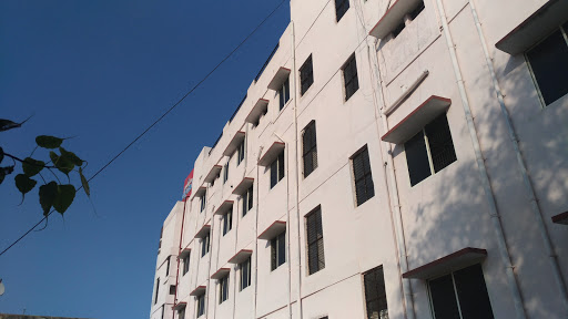 Reliance Digital, No. 10-315 & 316, Ward No. 10, Block No. 20, Shubash Road, Anantapur, Andhra Pradesh 515001, India, Electronics_Company, state AP