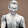 Christopher Kaspar Christopher Kaspar's profile photo