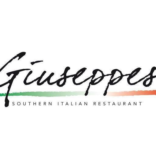 Giuseppes Southern Italian Restaurant logo