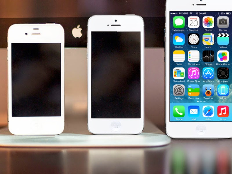 iphone_6_fake_line_up_hero.