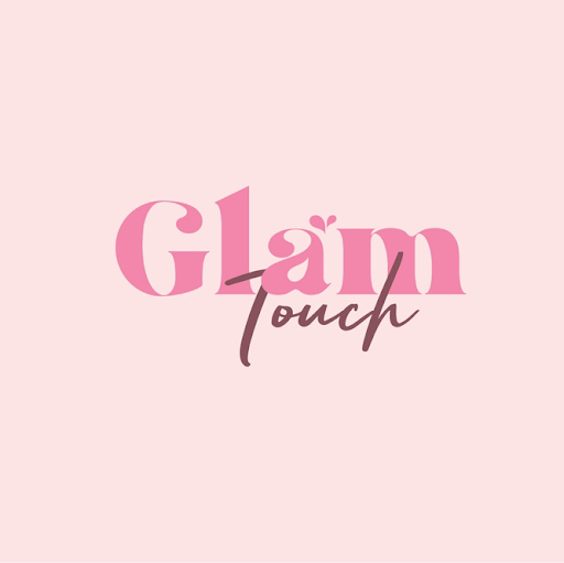 Glam Touch-Korean Beauty Shop logo