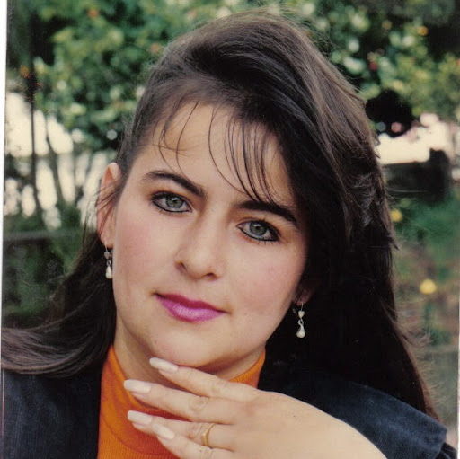 Yolanda Osorio Photo 11