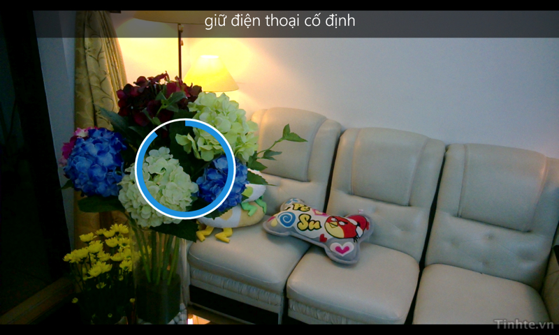 Cinemagraph_1.