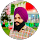 Kulwinder Singh review for Amalia cng filling station Chandigarh