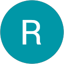 Ralph R.,LiveWay