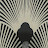 Ty Freeborn avatar image