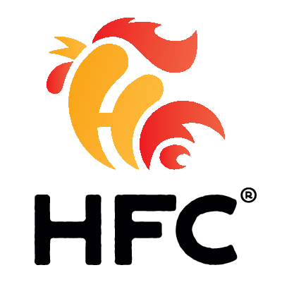 HFC