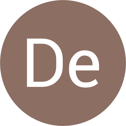 De B De B