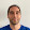 Samuel Asín Samuel Asín's profile photo