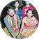 Sudhakar Reddy Sudhakar Reddy