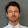 ashley plewes ashley plewes's profile photo