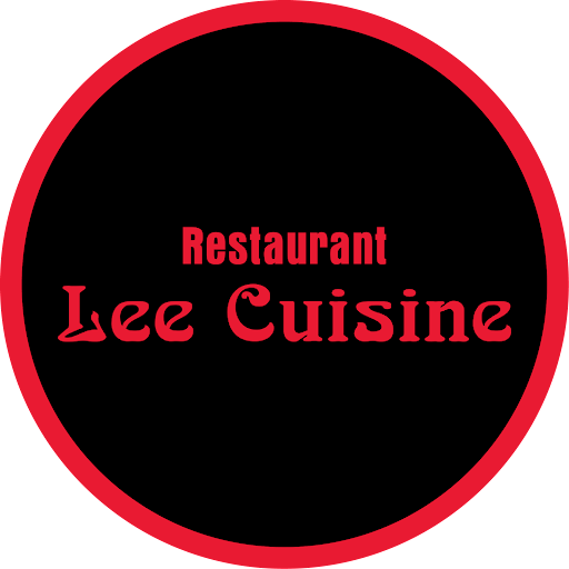 Lee Cuisine logo