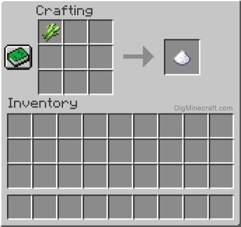 how to make a cake in minecraft