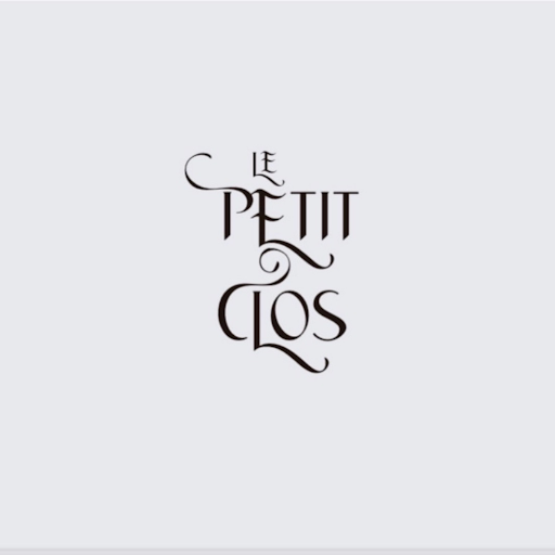 Le Petit Clos logo