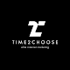 Time2Choose