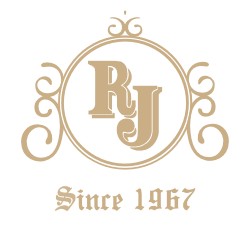 Richardson's Jewellery logo