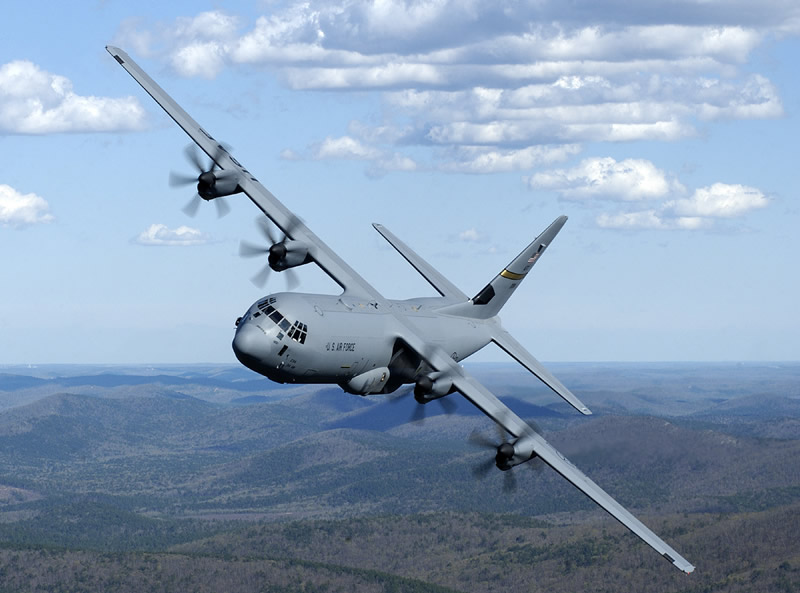 Fuerzas Armadas del Peru - Página 4 AIR_C-130J_lg