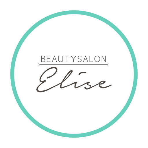 Beautysalon Elise logo